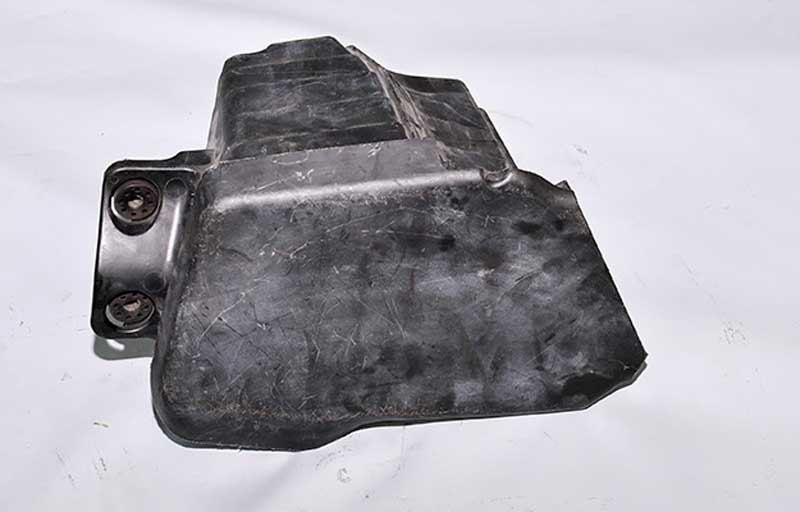MİNİ COOPER CLUBMAN ÇIKMA YEDEK PARÇA ÇIKMA-BMW-PARÇA-M5-5-SERİSİ-HAVA-FİLİTRE-KUTUSU-(1)